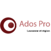 Ados Pro Lausanne et région logo, Ados Pro Lausanne et région contact details