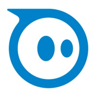 Sphero logo, Sphero contact details