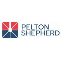 Pelton Shepherd Industries logo, Pelton Shepherd Industries contact details