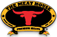 Meat House Franchising LLC logo, Meat House Franchising LLC contact details