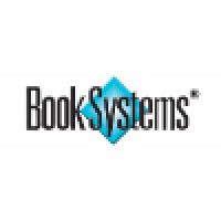 Book Systems, Inc. logo, Book Systems, Inc. contact details