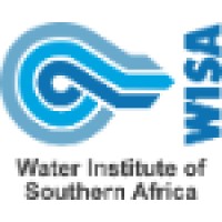 Water Institute of Southern Africa logo, Water Institute of Southern Africa contact details