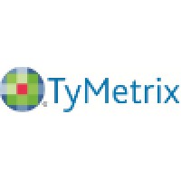 TyMetrix a Wolters Kluwer business logo, TyMetrix a Wolters Kluwer business contact details