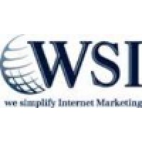 WSI Internet Consulting logo, WSI Internet Consulting contact details