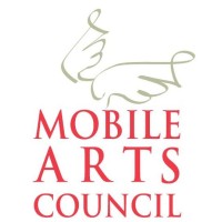 Mobile Arts Council logo, Mobile Arts Council contact details