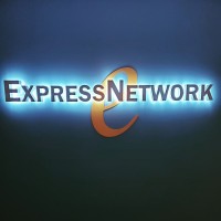 Express Network, A Legal Support Network Co. logo, Express Network, A Legal Support Network Co. contact details