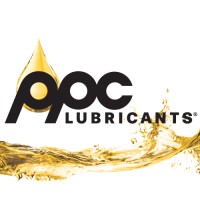 Ppc Lubricants logo, Ppc Lubricants contact details