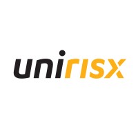 Unirisx logo, Unirisx contact details