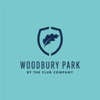 Woodbury Park Hotel and Golf Club Ltd logo, Woodbury Park Hotel and Golf Club Ltd contact details