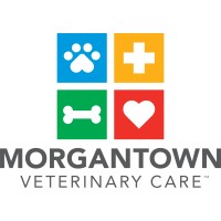 Morgantown Veterinary Care logo, Morgantown Veterinary Care contact details