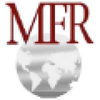 MFR Securities, Inc. logo, MFR Securities, Inc. contact details