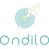 Ondilo logo, Ondilo contact details