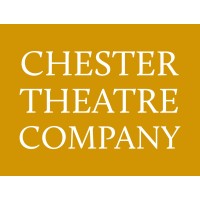 Chester Theatre Company logo, Chester Theatre Company contact details