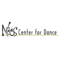 Neos Center for Dance logo, Neos Center for Dance contact details