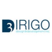 Dirigo Design & Development, Inc. logo, Dirigo Design & Development, Inc. contact details