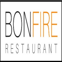 Bonfire Restaurant & Lounge logo, Bonfire Restaurant & Lounge contact details