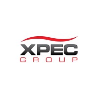 Xpec Enterprises Inc. logo, Xpec Enterprises Inc. contact details