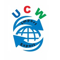 USAC WORLD INC logo, USAC WORLD INC contact details