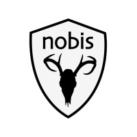 Nobis Inc logo, Nobis Inc contact details