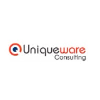 Uniqueware Consulting Services Pvt Ltd logo, Uniqueware Consulting Services Pvt Ltd contact details