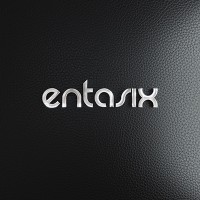 ENTASIX VISUAL STUDIO logo, ENTASIX VISUAL STUDIO contact details