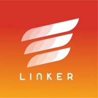 Linker Colombia logo, Linker Colombia contact details