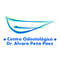 CODAPP - Centro Odontológico Dr. Alvaro Peña Páez logo, CODAPP - Centro Odontológico Dr. Alvaro Peña Páez contact details