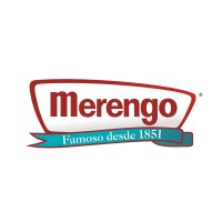 Merengo SA logo, Merengo SA contact details