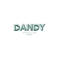 Dandy Bar & Grill logo, Dandy Bar & Grill contact details