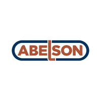 ABELSON S.A. logo, ABELSON S.A. contact details