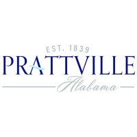 Prattville Police Department logo, Prattville Police Department contact details