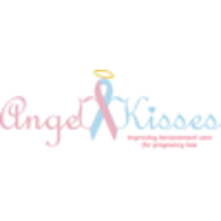 Angel Kisses logo, Angel Kisses contact details