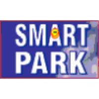 Smart Park. Inc. logo, Smart Park. Inc. contact details