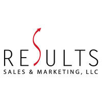 Results Sales & Marketing logo, Results Sales & Marketing contact details