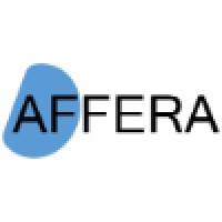 Affera Inc logo, Affera Inc contact details