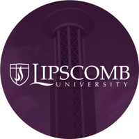 Lipscomb University Pharmacy & Health Science logo, Lipscomb University Pharmacy & Health Science contact details