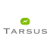 Tarsus logo, Tarsus contact details