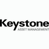 Keystone Asset Management logo, Keystone Asset Management contact details