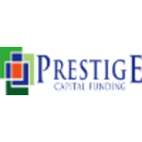 Prestige Capital Funding logo, Prestige Capital Funding contact details