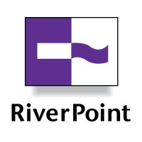 RiverPoint Group LLC logo, RiverPoint Group LLC contact details