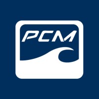 Pacific Coast Marine Ind logo, Pacific Coast Marine Ind contact details