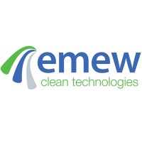 emew Corporation logo, emew Corporation contact details