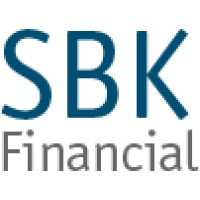 SBK Financial logo, SBK Financial contact details