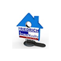 Friedrich Iowa Realty logo, Friedrich Iowa Realty contact details