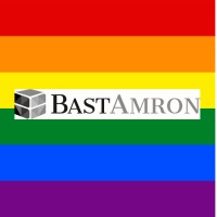 BAST AMRON LLP logo, BAST AMRON LLP contact details