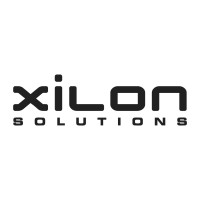 Xilon Solutions logo, Xilon Solutions contact details