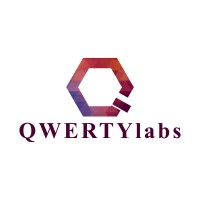 QWERTYlabs, Inc logo, QWERTYlabs, Inc contact details