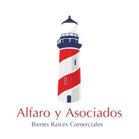 Alfaro y Asociados logo, Alfaro y Asociados contact details