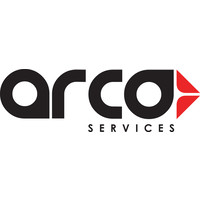 Arco Services, C.A. logo, Arco Services, C.A. contact details