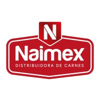 Alimentos Naimex logo, Alimentos Naimex contact details